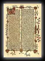 Compendium Heptarchiae Mysticae of Dr. John Dee